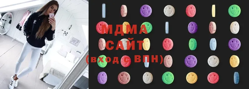 Купить наркотик аптеки Лабытнанги Бошки Шишки  АМФЕТАМИН  Мефедрон  Кокаин 