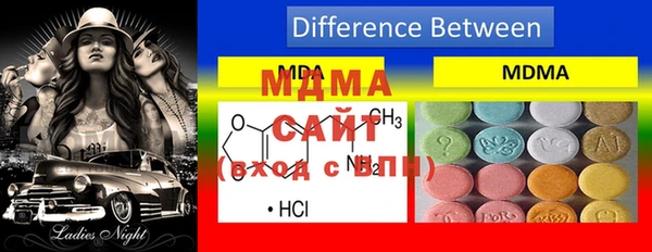 PSILOCYBIN Бородино